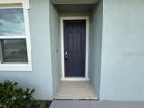 7788 Stonebrook Circle - Photo 5