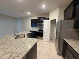 7788 Stonebrook Circle - Photo 6