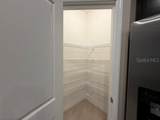 7788 Stonebrook Circle - Photo 7