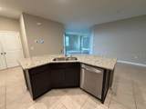 7788 Stonebrook Circle - Photo 8