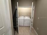 7788 Stonebrook Circle - Photo 9