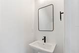 2614 23RD Street - Photo 12