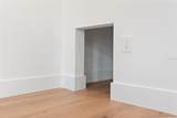 2614 23RD Street - Photo 13