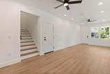 2614 23RD Street - Photo 14
