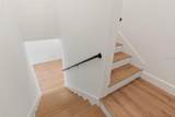 2614 23RD Street - Photo 18