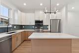 2614 23RD Street - Photo 2