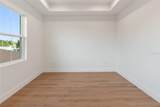 2614 23RD Street - Photo 20