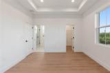 2614 23RD Street - Photo 21