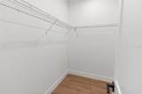 2614 23RD Street - Photo 22