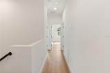 2614 23RD Street - Photo 24