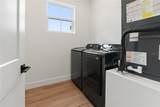 2614 23RD Street - Photo 25