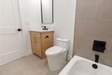 2614 23RD Street - Photo 28