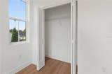 2614 23RD Street - Photo 29