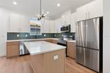 2614 23RD Street - Photo 3