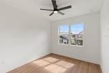 2614 23RD Street - Photo 30