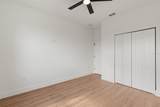 2614 23RD Street - Photo 32