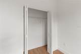 2614 23RD Street - Photo 33