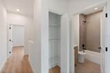 2614 23RD Street - Photo 34