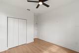 2614 23RD Street - Photo 35