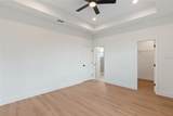 2614 23RD Street - Photo 37