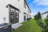 2614 23RD Street - Photo 38