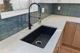 2614 23RD Street - Photo 4