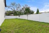 2614 23RD Street - Photo 40