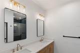 2614 23RD Street - Photo 5