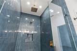 2614 23RD Street - Photo 6