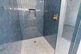 2614 23RD Street - Photo 7