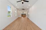 2614 23RD Street - Photo 8