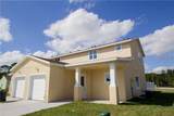 669 Lake Shore Parkway - Photo 1