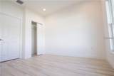 669 Lake Shore Parkway - Photo 10