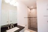 669 Lake Shore Parkway - Photo 11