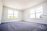 669 Lake Shore Parkway - Photo 12