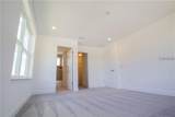 669 Lake Shore Parkway - Photo 13