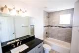 669 Lake Shore Parkway - Photo 14