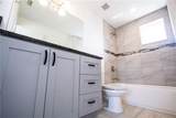 669 Lake Shore Parkway - Photo 15