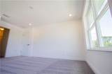 669 Lake Shore Parkway - Photo 17