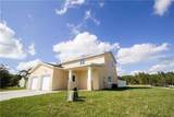 669 Lake Shore Parkway - Photo 2