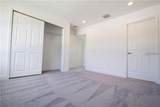 669 Lake Shore Parkway - Photo 20