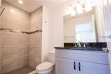 669 Lake Shore Parkway - Photo 21