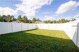 669 Lake Shore Parkway - Photo 22
