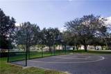 669 Lake Shore Parkway - Photo 23