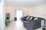 669 Lake Shore Parkway - Photo 3