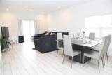 669 Lake Shore Parkway - Photo 4