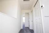 669 Lake Shore Parkway - Photo 5