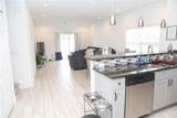 669 Lake Shore Parkway - Photo 7