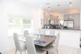 669 Lake Shore Parkway - Photo 8