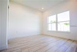 669 Lake Shore Parkway - Photo 9